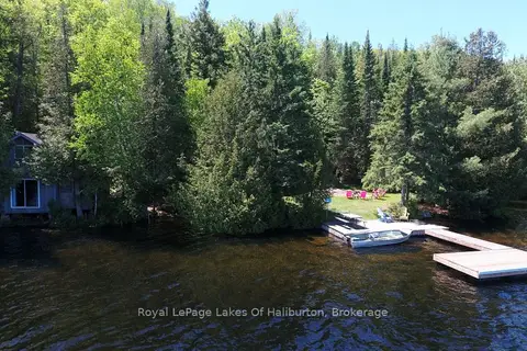 10573 Loon Lake WAO