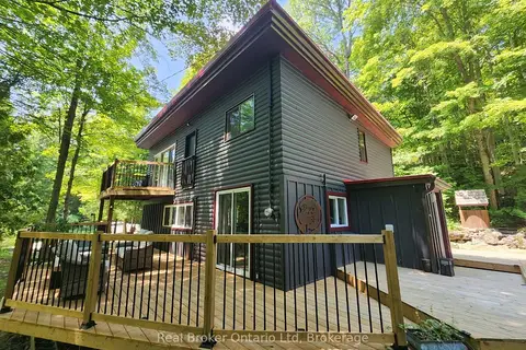 12 7th Avenue