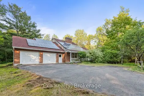 1585 County 46 Road