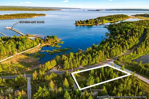 Unit 39 Tamarac Road