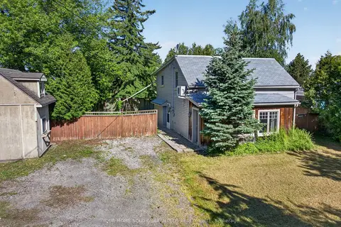 126 Mountain Street