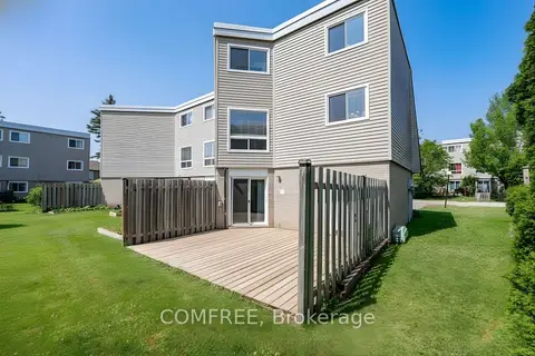 60 Elmsdale Drive 26