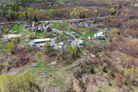 4976 Arena Boundary Road
