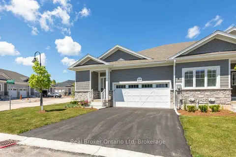 221 Ironwood Way