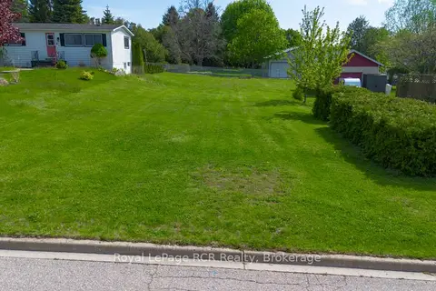 344 St. Albert Street