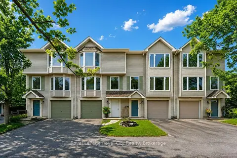 320 Alma Street 13