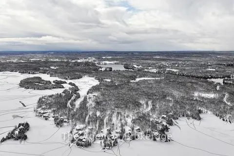 Lot 1 Wendys Lane