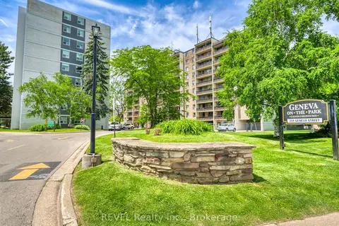 359 Geneva Street 801