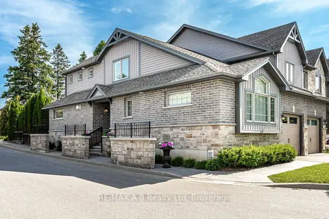 55 Harrison Street 11