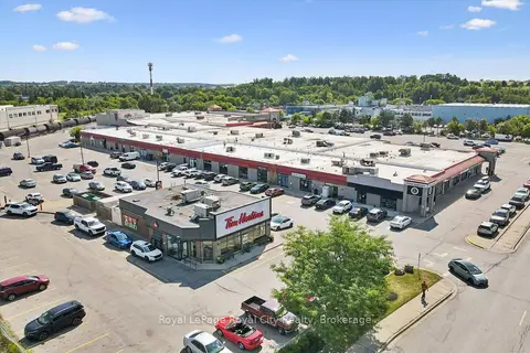 212A-212B Victoria Rd Road