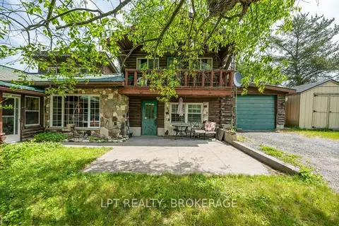 4342 Henderson Road