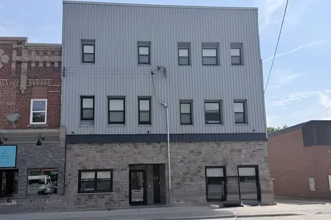 39 1st Avenue S Unit 7