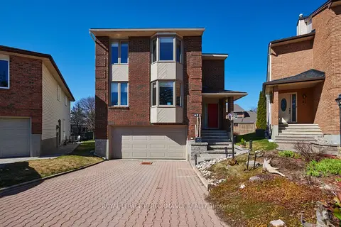43 Waterview Court