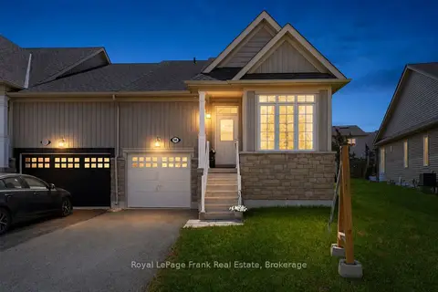 56 Deacon Crescent