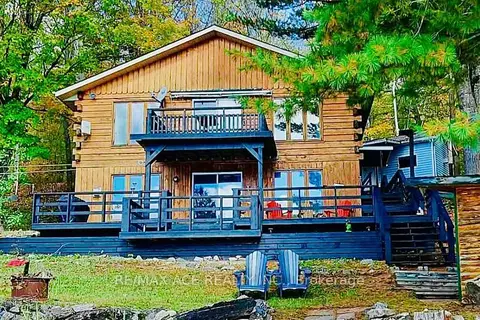 253 Faradale Drive