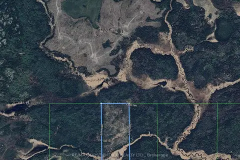 PCL 14760