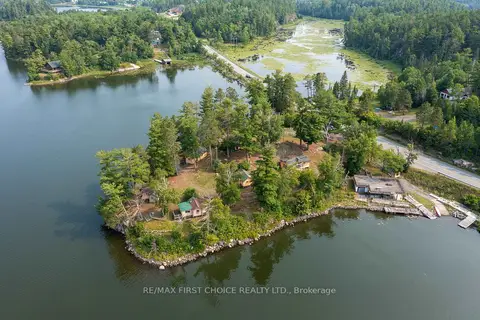 1801 HWY 71