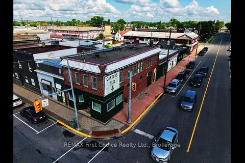 298 Scott Street