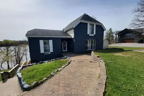 1208 Olde Shambles Rd