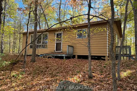500 Yvon Lane