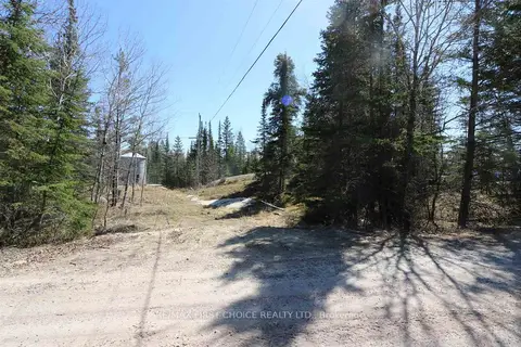 Lot 152 Plan M222