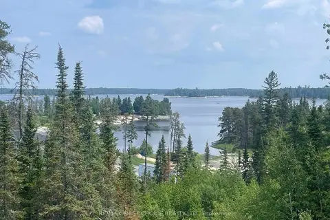 Lot 2 Lougheed Drive