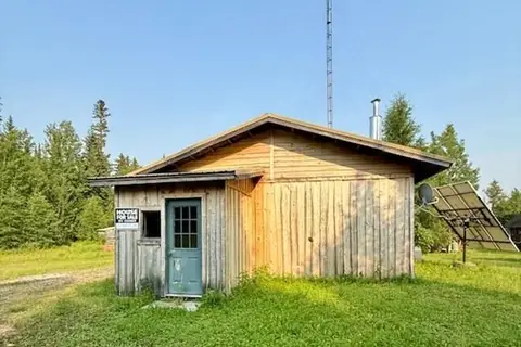 428 Eagle Nest Road