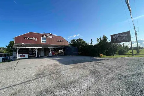 18808 Hwy 17