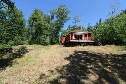 Pt 1 23R-14945 Snake Byway