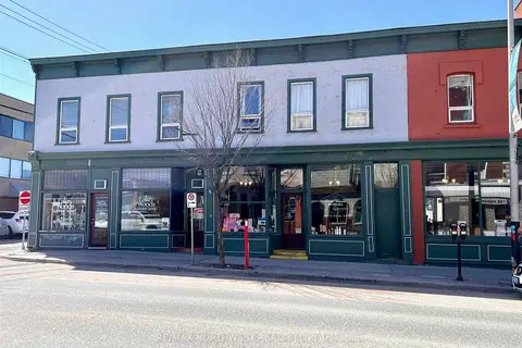 209 Second Street