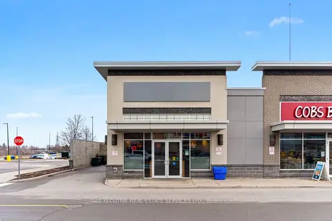 516 Centennial Parkway 101