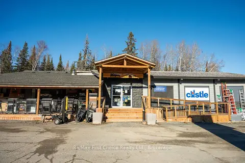 5522 Highway 71