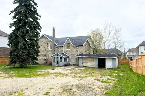 219 Farley Road