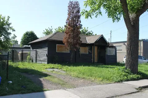 127 Robins Avenue