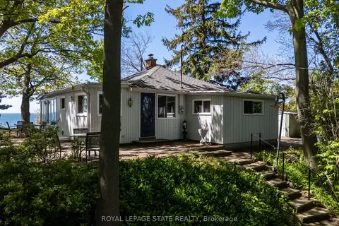 689 Sandy Bay Road