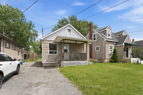 144 Mcalpine Avenue S