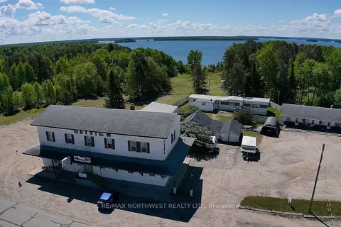 35 Spruce Avenue