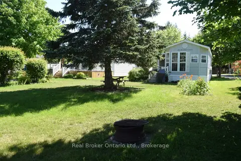 13 Southline Avenue M39