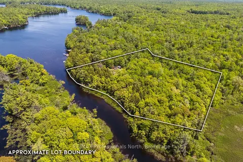 1204 South Morrison Lake Road 2