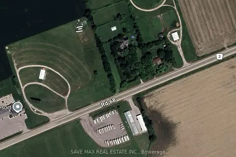 684471 68 Road