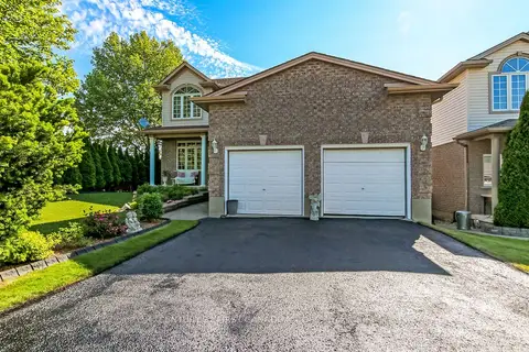 2200 Blackwater Road
