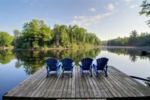 325 Balsam Chutes Road