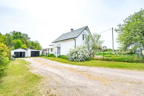 83 Foymount Road