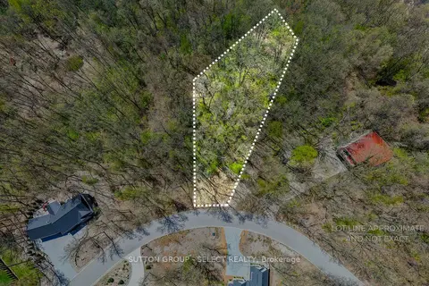 10096 Pinery Bluffs Rd