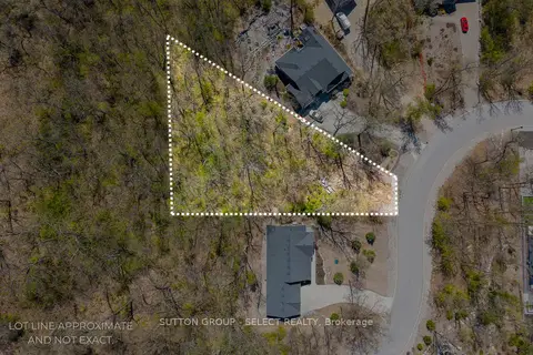 10126 Pinery Bluffs Rd