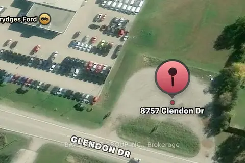 8757 8759 Glendon Drive