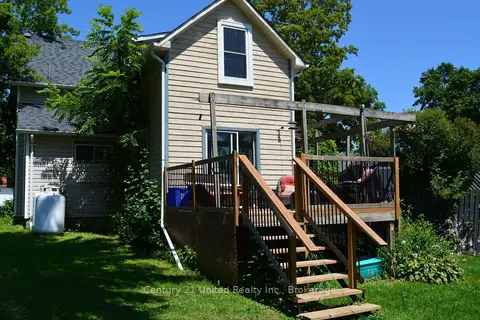 11959 County Road 24