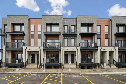525 Erinbrook Drive C052
