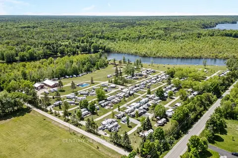 279 Christie Lake North Shore Road