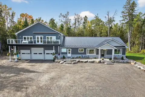 9 Lytle Lane